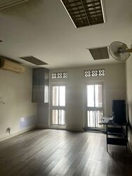 Tanjong Pagar Conservation Area (D2), Shop House #454326291
